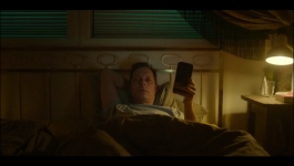 MILF of Norway - Season 01 Episode 06